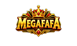 situs slot depo via pulsa